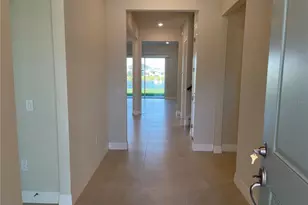 8375 Fenton St, Orlando, FL 32836 - Photo 3