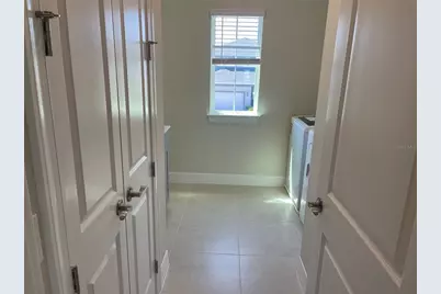 8375 Fenton Street, Orlando, FL 32836 - Photo 23