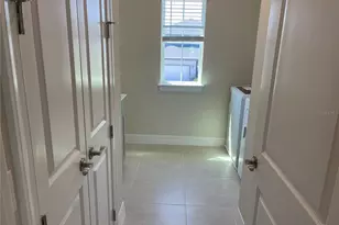 8375 Fenton St, Orlando, FL 32836 - Photo 23