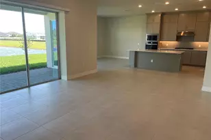 8375 Fenton St, Orlando, FL 32836 - Photo 5