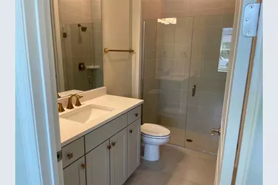 8375 Fenton Street, Orlando, FL 32836 - Photo 9