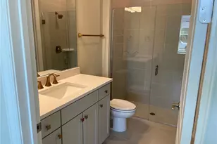 8375 Fenton St, Orlando, FL 32836 - Photo 9