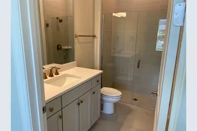 8375 Fenton Street, Orlando, FL 32836 - Photo 11