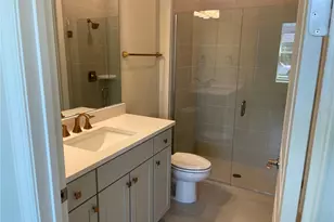 8375 Fenton St, Orlando, FL 32836 - Photo 11