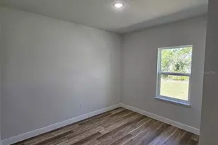 16670 SW 29th Terrace Rd, Ocala, FL 34473 - Photo 15