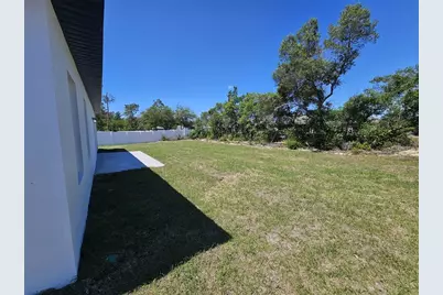 16670 SW 29th Terrace Road, Ocala, FL 34473 - Photo 39