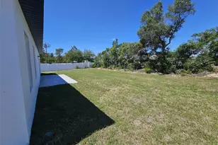 16670 SW 29th Terrace Rd, Ocala, FL 34473 - Photo 39