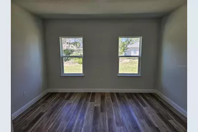 16670 SW 29th Terrace Road, Ocala, FL 34473 - Photo 23