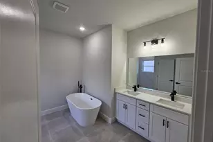 16670 SW 29th Terrace Rd, Ocala, FL 34473 - Photo 27