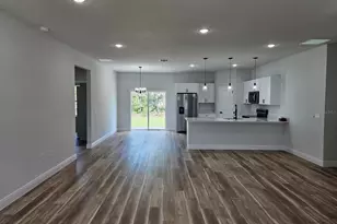 16670 SW 29th Terrace Rd, Ocala, FL 34473 - Photo 3
