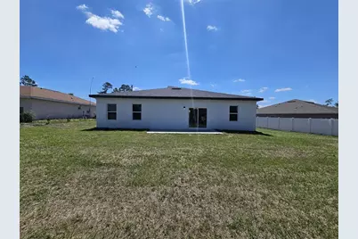 16670 SW 29th Terrace Road, Ocala, FL 34473 - Photo 41