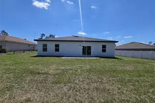 16670 SW 29th Terrace Rd, Ocala, FL 34473 - Photo 41