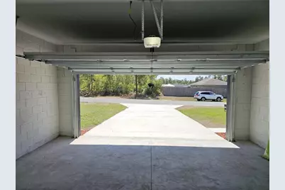 16670 SW 29th Terrace Road, Ocala, FL 34473 - Photo 35