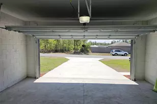 16670 SW 29th Terrace Rd, Ocala, FL 34473 - Photo 35