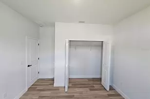16670 SW 29th Terrace Rd, Ocala, FL 34473 - Photo 11