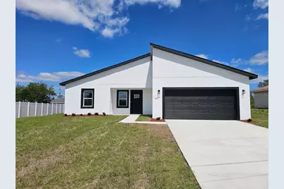 16670 SW 29th Terrace Road, Ocala, FL 34473 - Photo 9