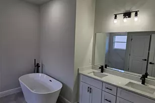 16670 SW 29th Terrace Rd, Ocala, FL 34473 - Photo 25