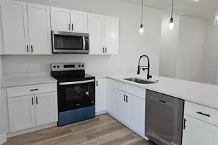 16670 SW 29th Terrace Rd, Ocala, FL 34473 - Photo 7