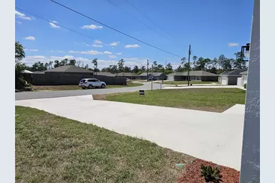 16670 SW 29th Terrace Road, Ocala, FL 34473 - Photo 37