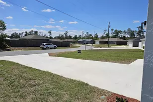 16670 SW 29th Terrace Rd, Ocala, FL 34473 - Photo 37