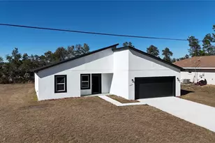 16670 SW 29th Terrace Rd, Ocala, FL 34473 - Photo 1