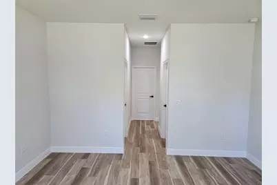 16670 SW 29th Terrace Road, Ocala, FL 34473 - Photo 29