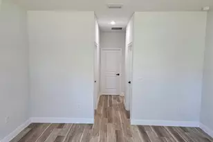 16670 SW 29th Terrace Rd, Ocala, FL 34473 - Photo 29