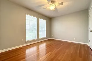 10915 Piping Rock Cir, Orlando, FL 32817 - Photo 45