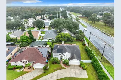 10915 Piping Rock Circle, Orlando, FL 32817 - Photo 65