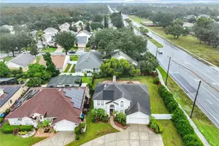 10915 Piping Rock Cir, Orlando, FL 32817 - Photo 65