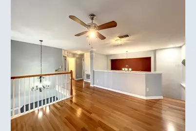 10915 Piping Rock Circle, Orlando, FL 32817 - Photo 43