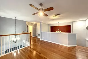 10915 Piping Rock Cir, Orlando, FL 32817 - Photo 43