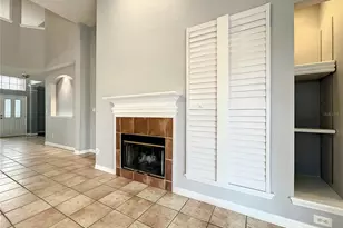 10915 Piping Rock Cir, Orlando, FL 32817 - Photo 17