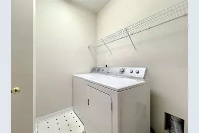 10915 Piping Rock Circle, Orlando, FL 32817 - Photo 29