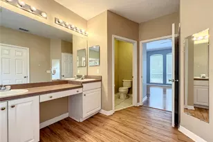 10915 Piping Rock Cir, Orlando, FL 32817 - Photo 35