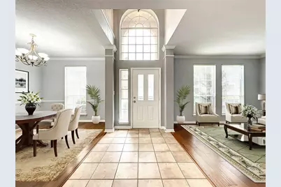 10915 Piping Rock Circle, Orlando, FL 32817 - Photo 5