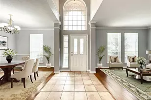 10915 Piping Rock Cir, Orlando, FL 32817 - Photo 5