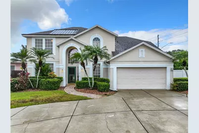 10915 Piping Rock Circle, Orlando, FL 32817 - Photo 1