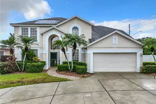 10915 Piping Rock Cir, Orlando, FL 32817 - Photo 1