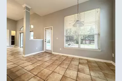 10915 Piping Rock Circle, Orlando, FL 32817 - Photo 27