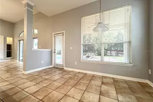 10915 Piping Rock Cir, Orlando, FL 32817 - Photo 27