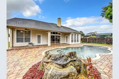 10915 Piping Rock Circle, Orlando, FL 32817 - Photo 59