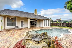 10915 Piping Rock Cir, Orlando, FL 32817 - Photo 59