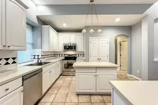 10915 Piping Rock Cir, Orlando, FL 32817 - Photo 25