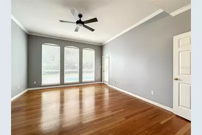 10915 Piping Rock Circle, Orlando, FL 32817 - Photo 31