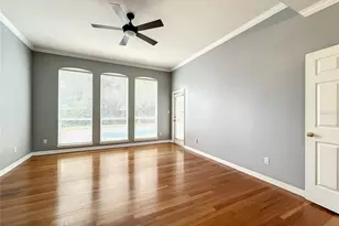 10915 Piping Rock Cir, Orlando, FL 32817 - Photo 31