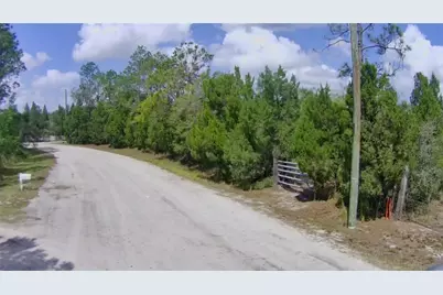 Sundance Drive, Winter Haven, FL 33884 - Photo 1