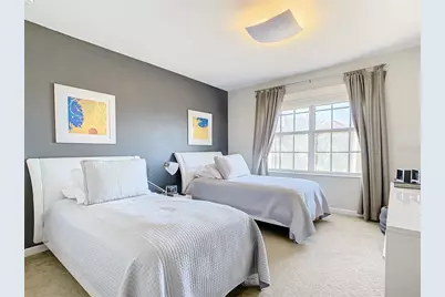 7790 Teascone Boulevard, Kissimmee, FL 34747 - Photo 45