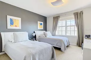 7790 Teascone Blvd, Kissimmee, FL 34747 - Photo 45