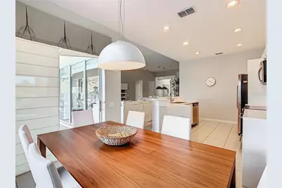 7790 Teascone Boulevard, Kissimmee, FL 34747 - Photo 37